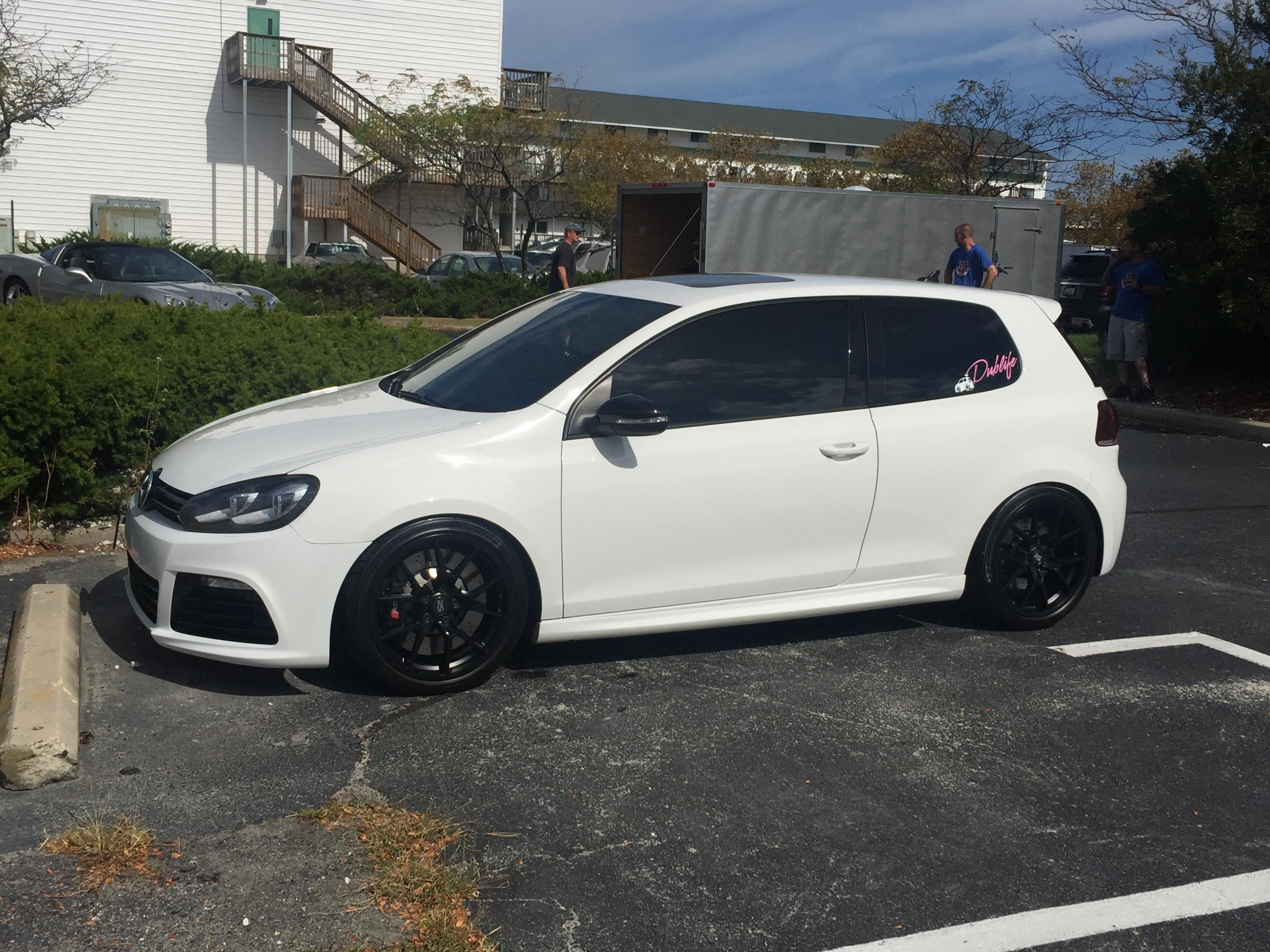 Rims | VW Vortex - Volkswagen Forum