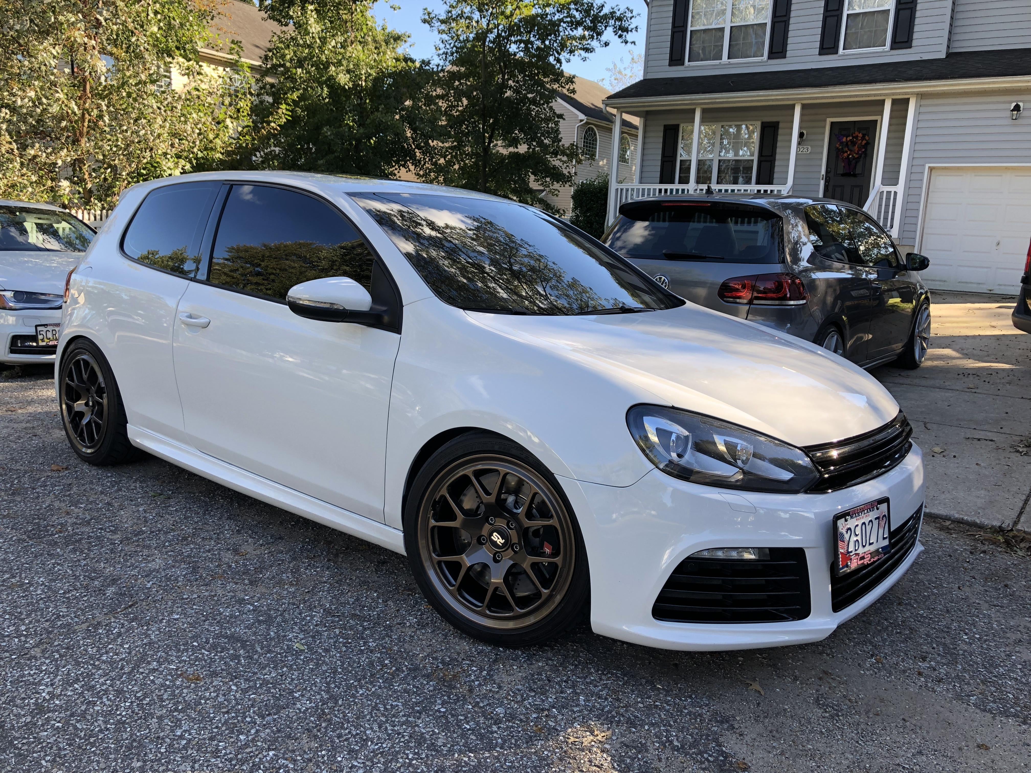 Rims | VW Vortex - Volkswagen Forum