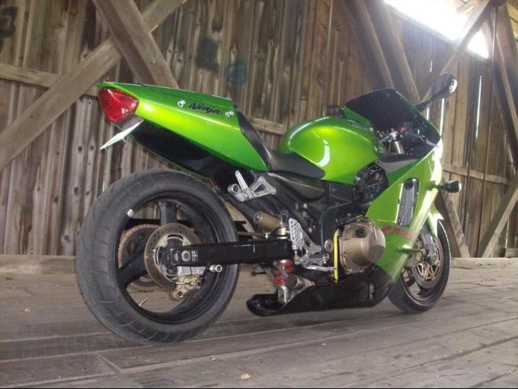 ITO　 PDF) The Virtual Quantum Device (VQD): A tool for detailed