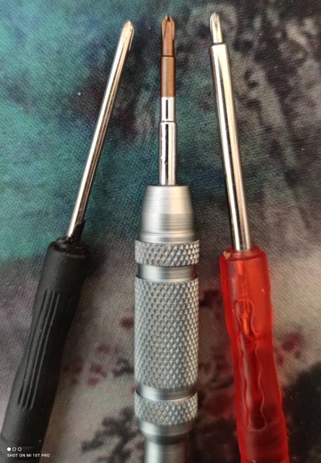 Casio DW291H resets itself? WatchUSeek Watch Forums