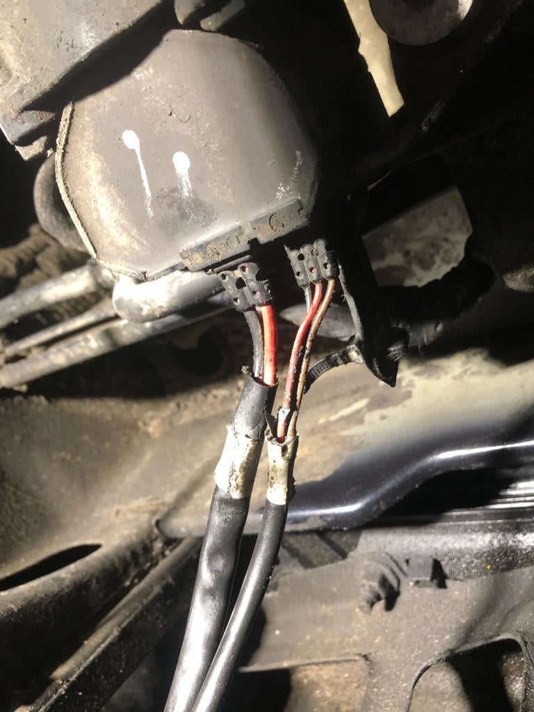 Ram 1500 Air Suspension Compressor Location