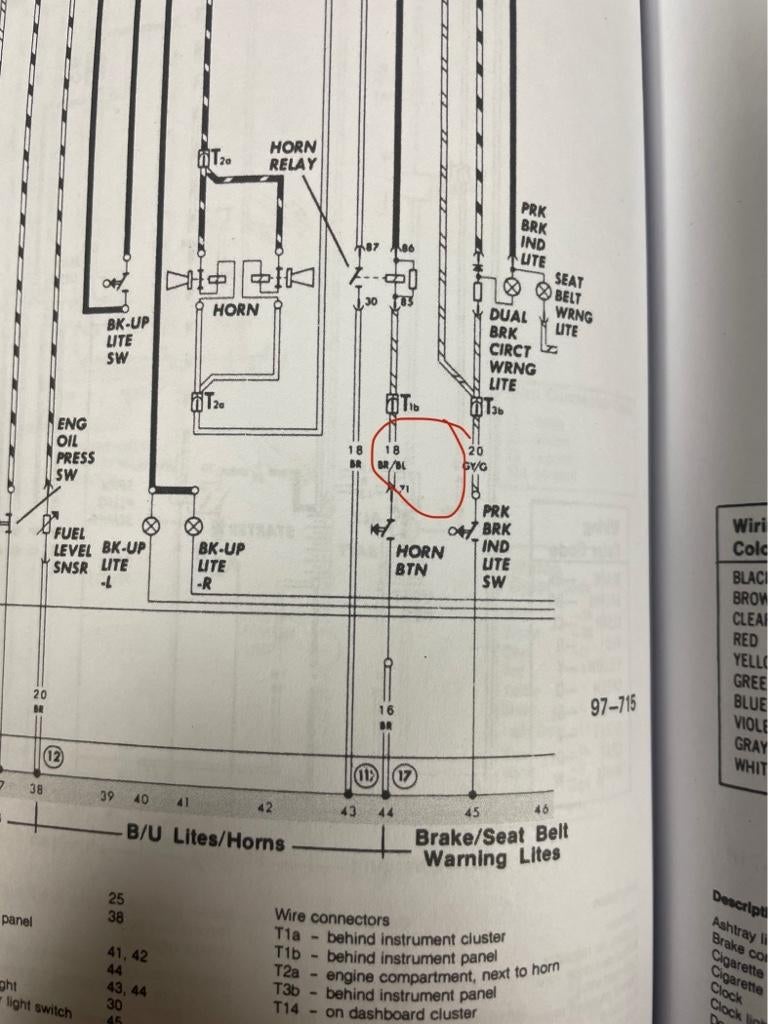 General 1980 Rabbit questions . | VW Vortex - Volkswagen Forum