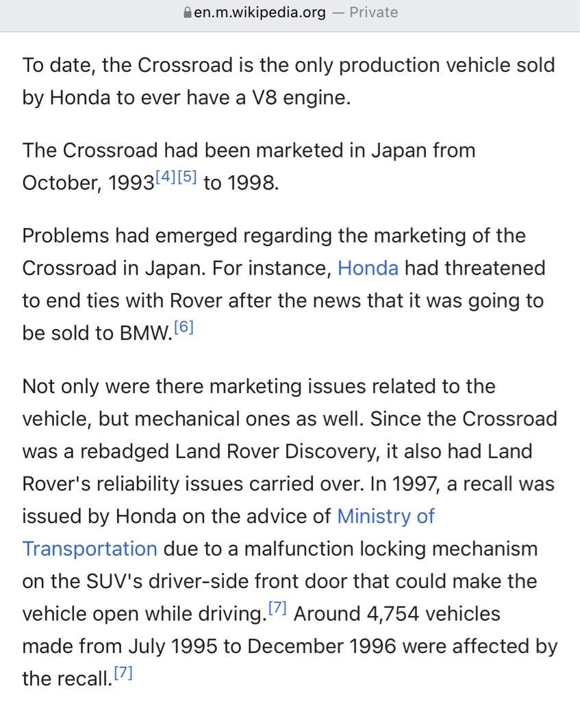 Uneven Air Suspension Page 2 Range Rovers Forum