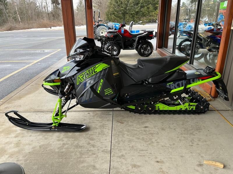 ナロー 08 ZX-10r Fork-spacer-bearing gap issue | Kawasaki ZX-10R Forum