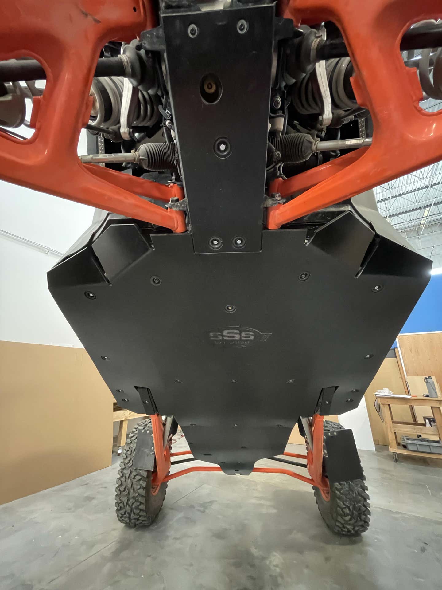 Pro R Rzr Torque Limiter New Pro R first ride take aways | Page 2 | Polaris RZR Forum - RZR ...
