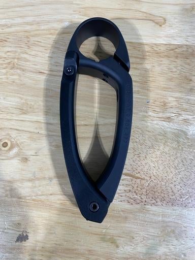 [$90 USD] TAILHOOK MOD 1 – BLACK | HKPRO Forums