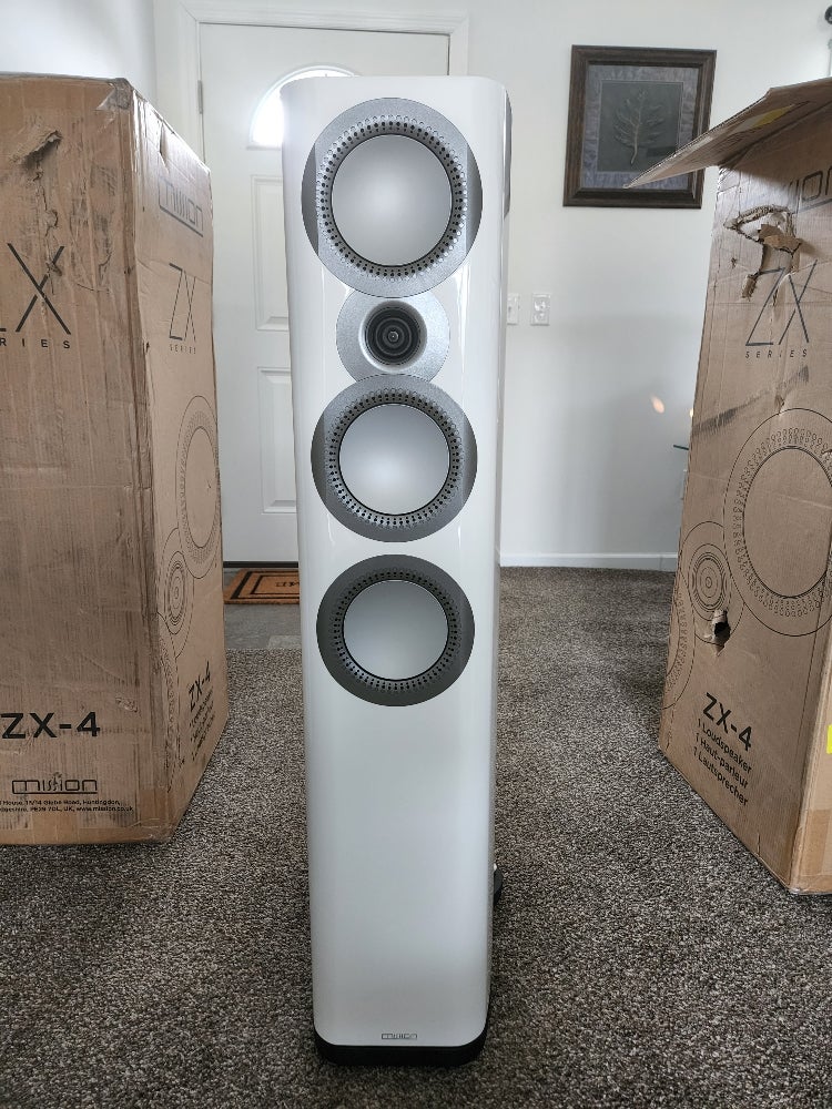 ミックミク Rockman ZX Soundsketch -ZX GIGAMIX- (2008) MP3 - Download