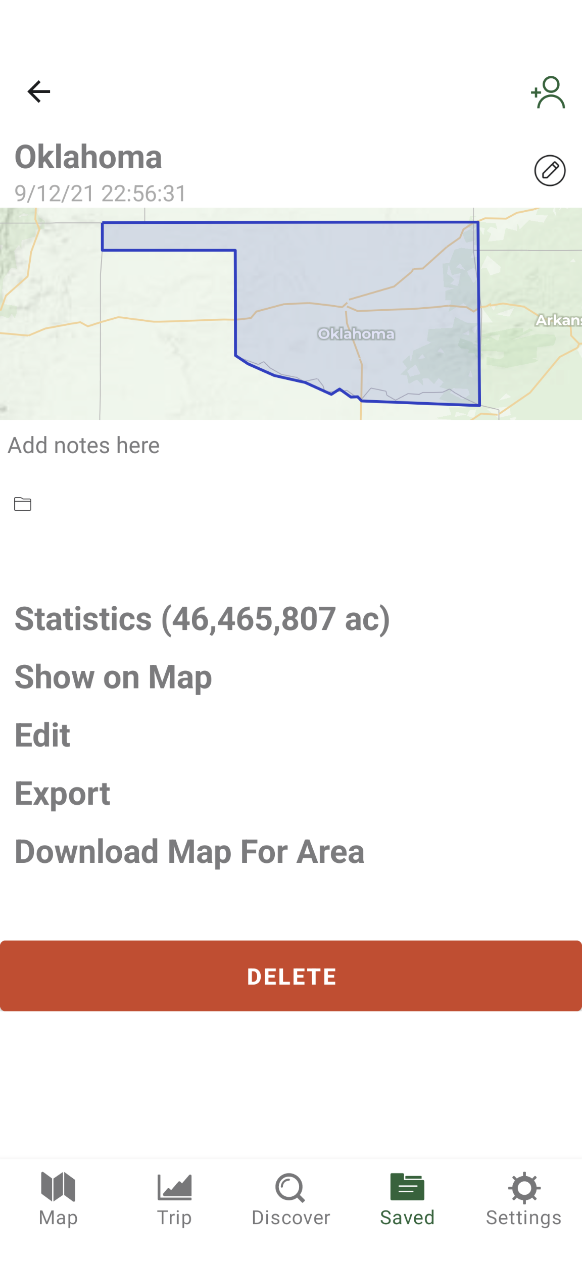 GPS Noob Questions Trailtech, Garmin, Gaia, tracks vs. routes, etc