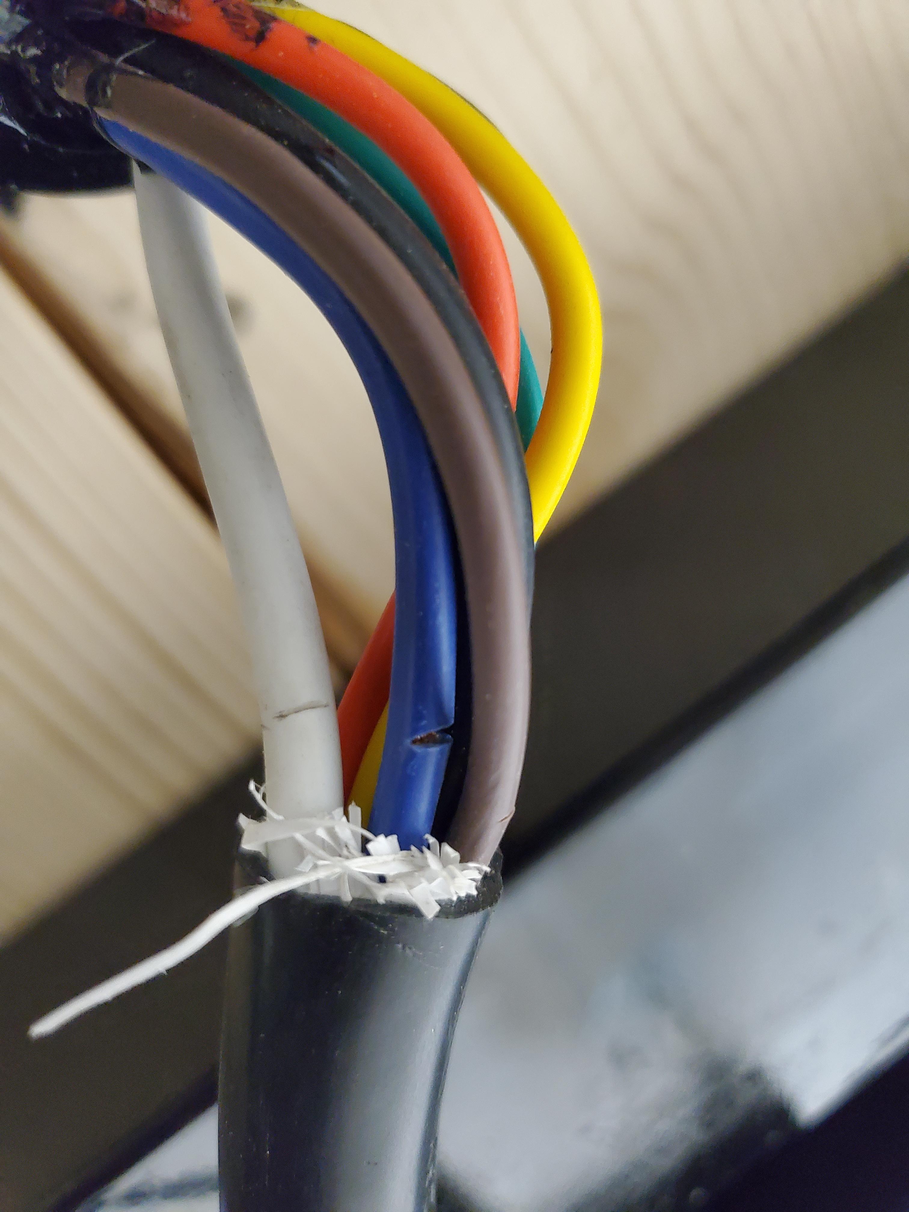 Trailer Disconnected Error F150 Ecoboost Forum