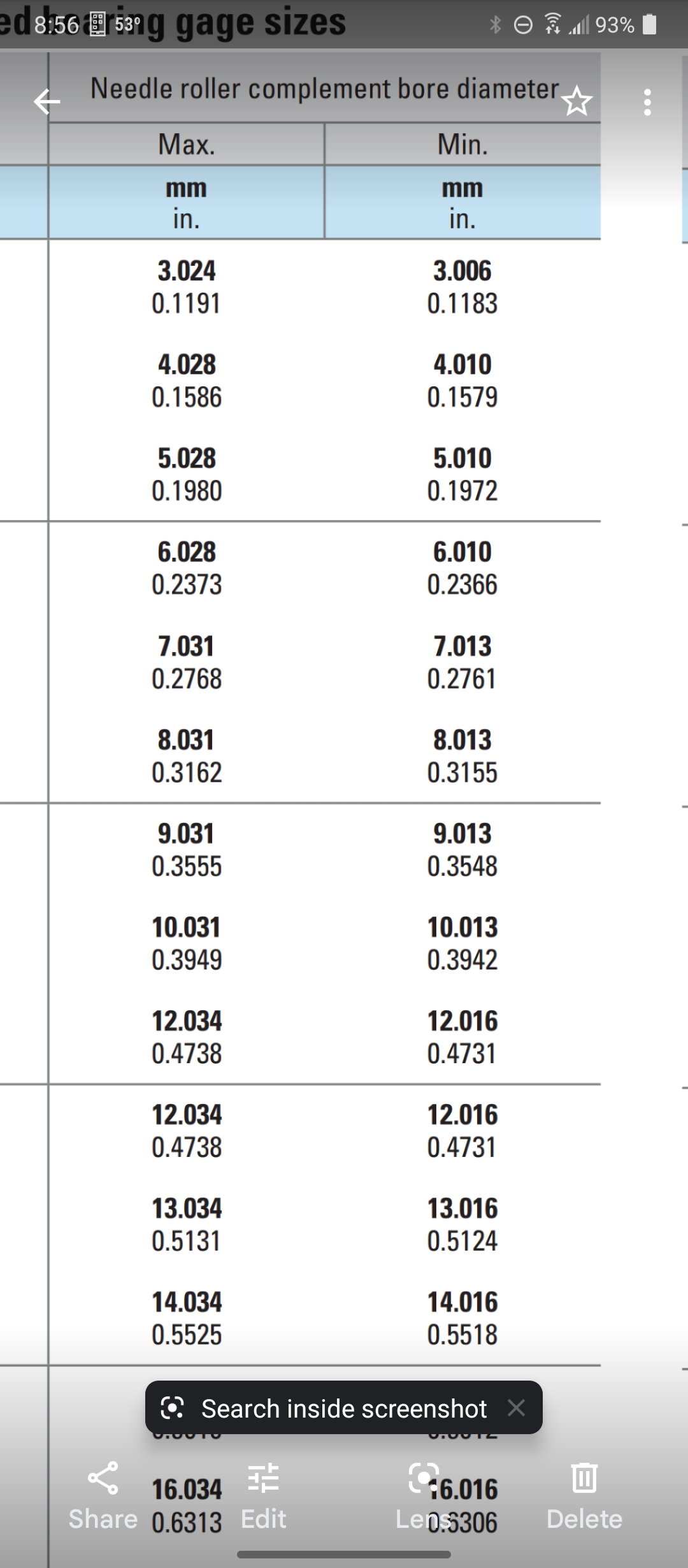 New PDrive Rollers On 2022 ?? Page 3 SkiDoo Snowmobiles Forum