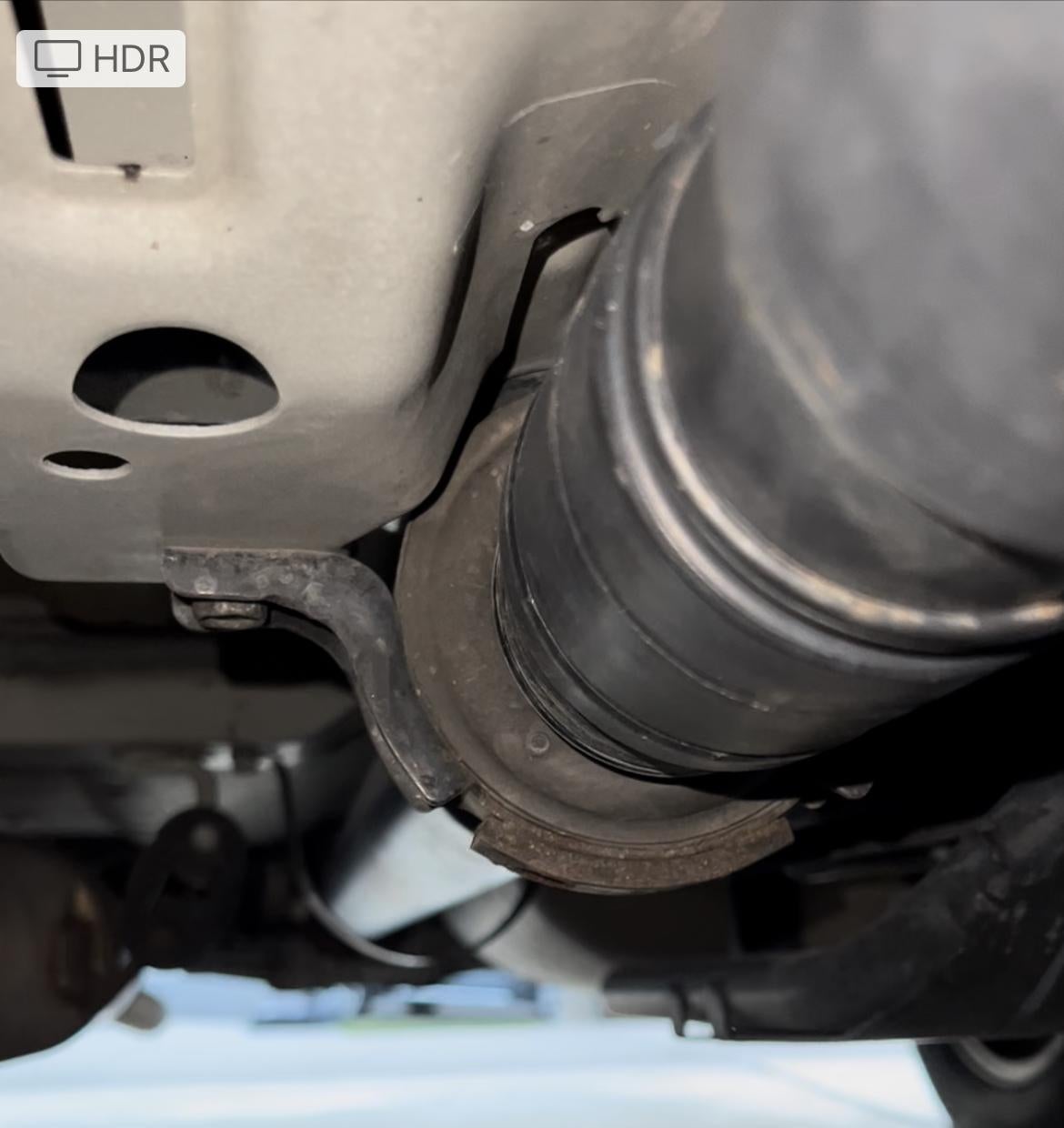 Driveline vibration Honda Ridgeline Owners Club Forums