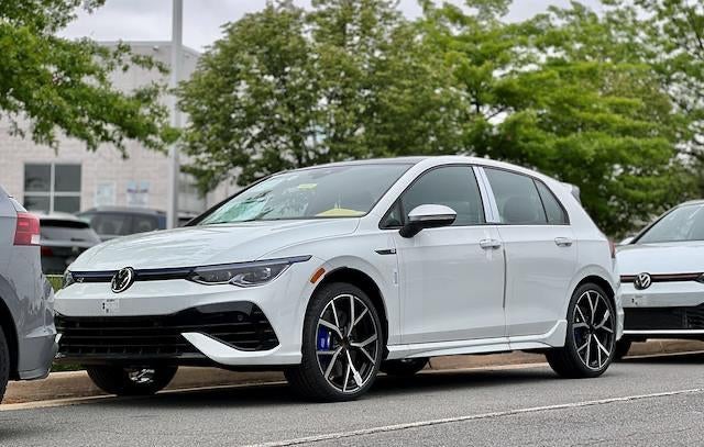 USA Golf R Availability Thread. | Page 302 | VW Vortex - Volkswagen Forum