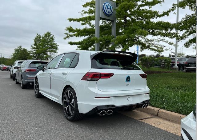 USA Golf R Availability Thread. | Page 302 | VW Vortex - Volkswagen Forum