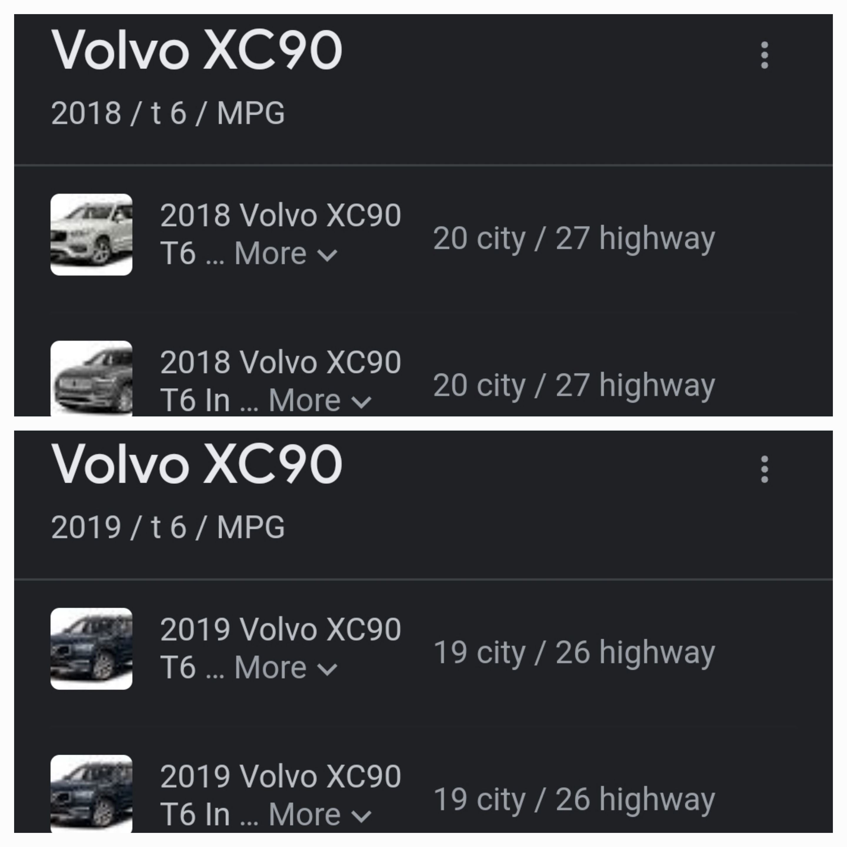 Can Auto Start/Stop Now Be Permanently Disabled With an MY18 Software