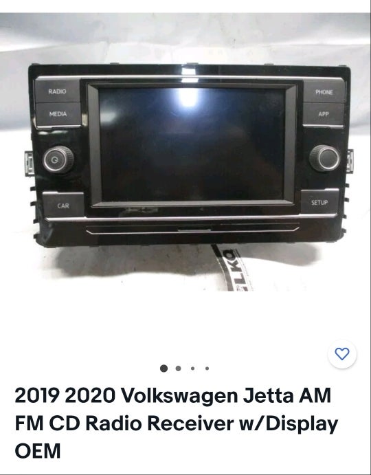2019 Golf Wagen Android Auto Not Connecting VW Vortex Volkswagen Forum 2019 golf wagen android auto not connecting vw vortex volkswagen forum