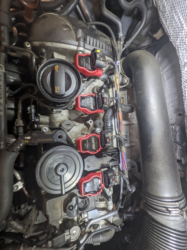 Axle Bolt Torque Spec VW Vortex Volkswagen Forum