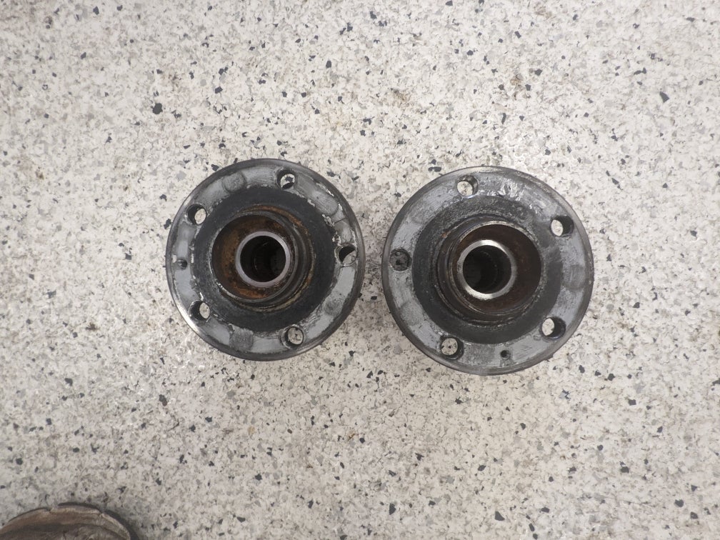 Axle Bolt Torque Spec VW Vortex Volkswagen Forum