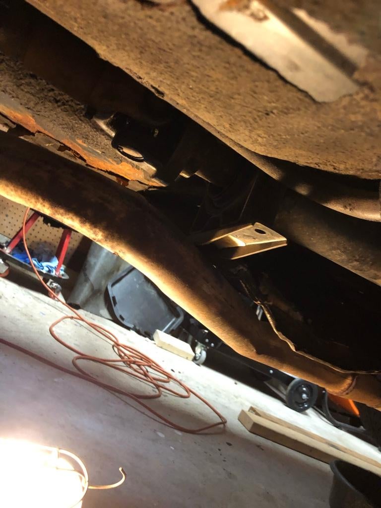 Transmission Shake/Clutch Slip(?) When Hot Alfa Romeo Forums