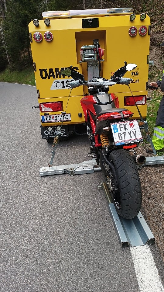 Hypermotard 821 crankshaft failure Ducati.ms The Ultimate Ducati Forum