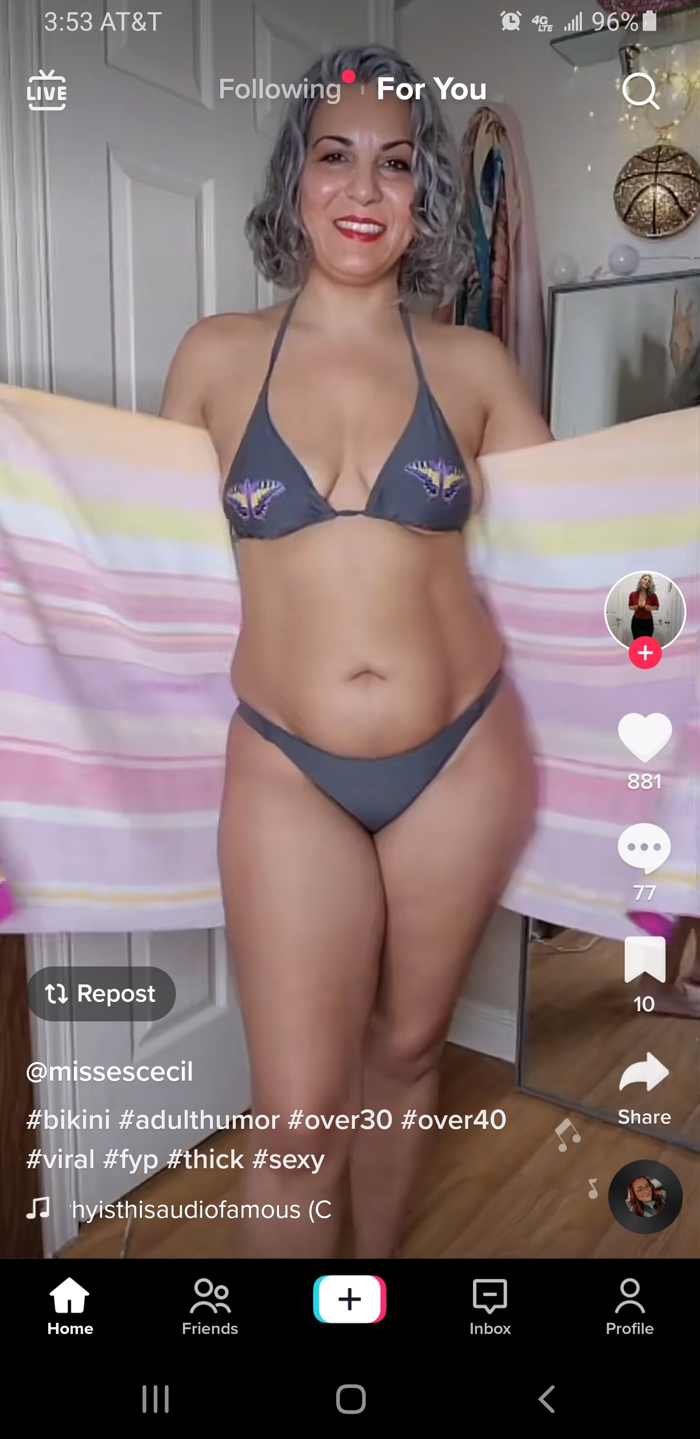 The Good Morning thread for the early risers. | Page 26 | Crossbow Nation