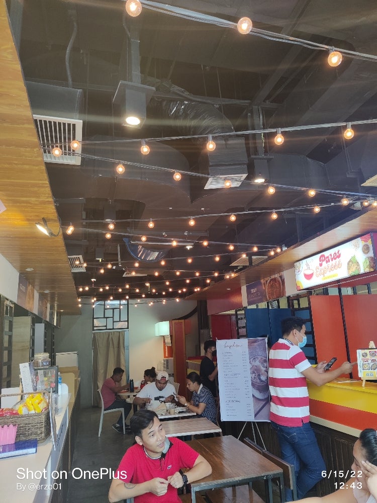 Metro Manila Eats Page 91 SkyscraperCity Forum