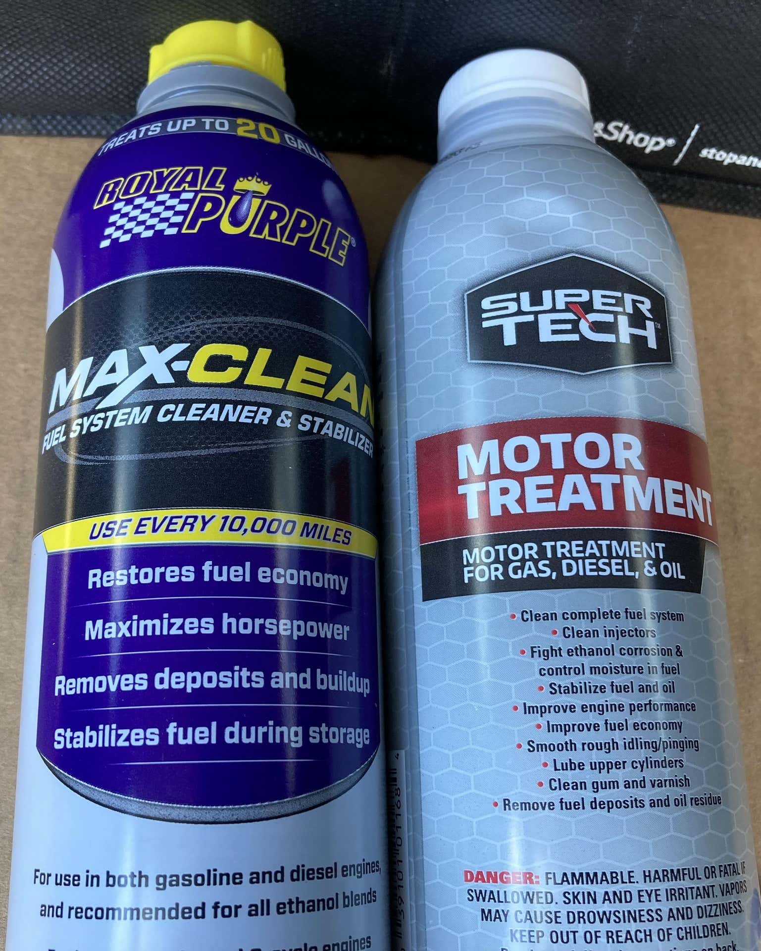Is Fuel System Cleaning Necessary: Essential Guide for Car Health – buzzlyo