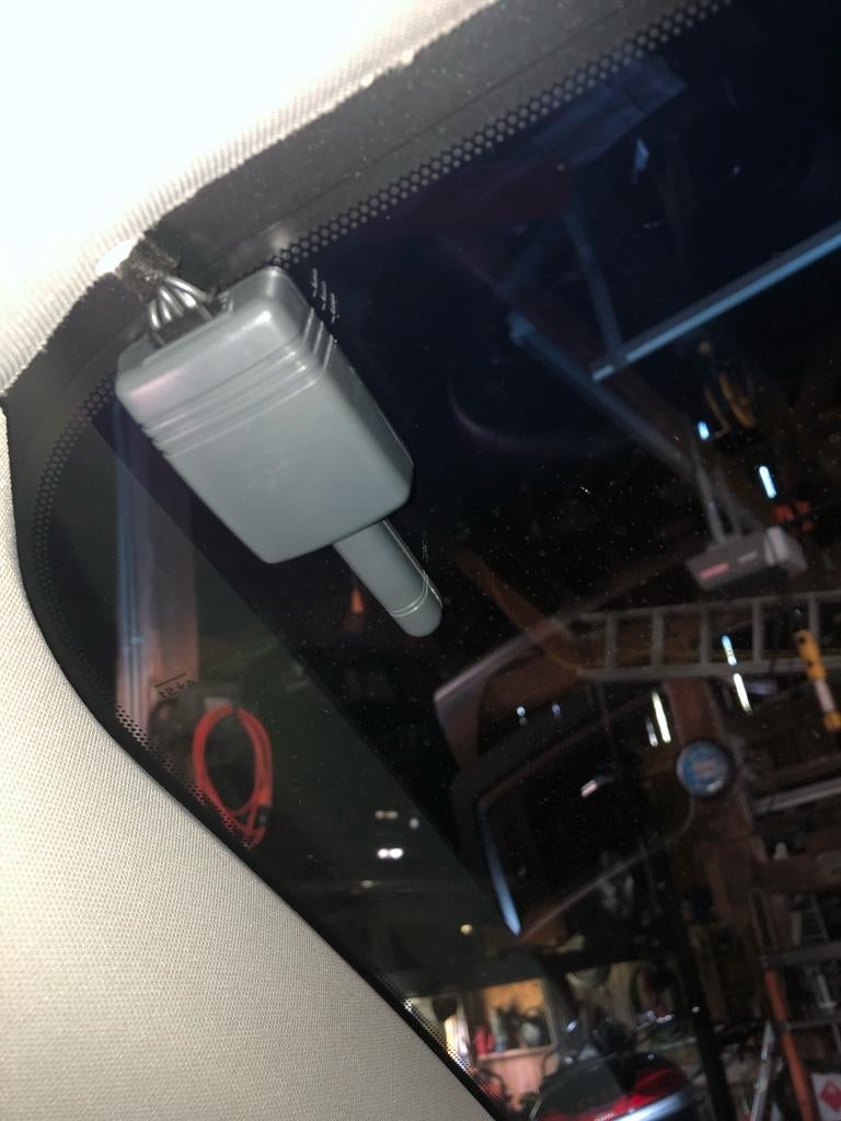 2017 Remote Start Subaru Outback Forums