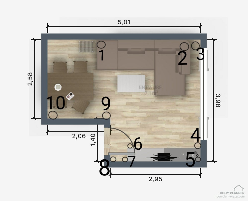 Sony HTA9 Home Theater System Page 361 AVS Forum