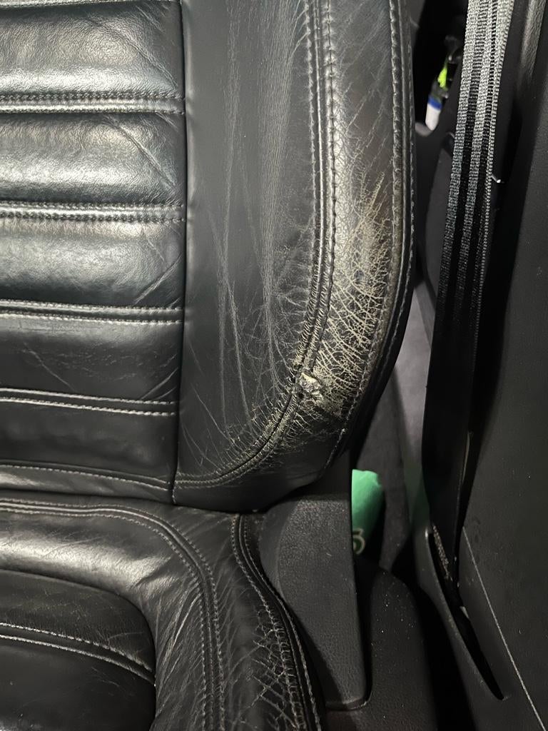 07 vr6 fwd sport 2 package | VW Vortex - Volkswagen Forum