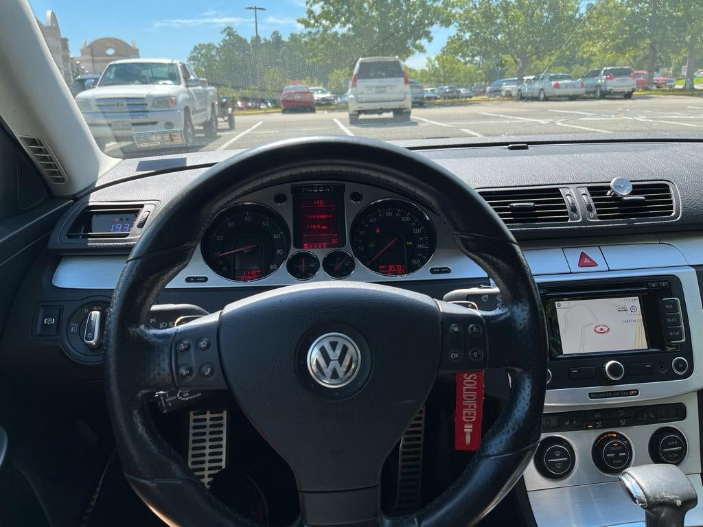 07 vr6 fwd sport 2 package | VW Vortex - Volkswagen Forum