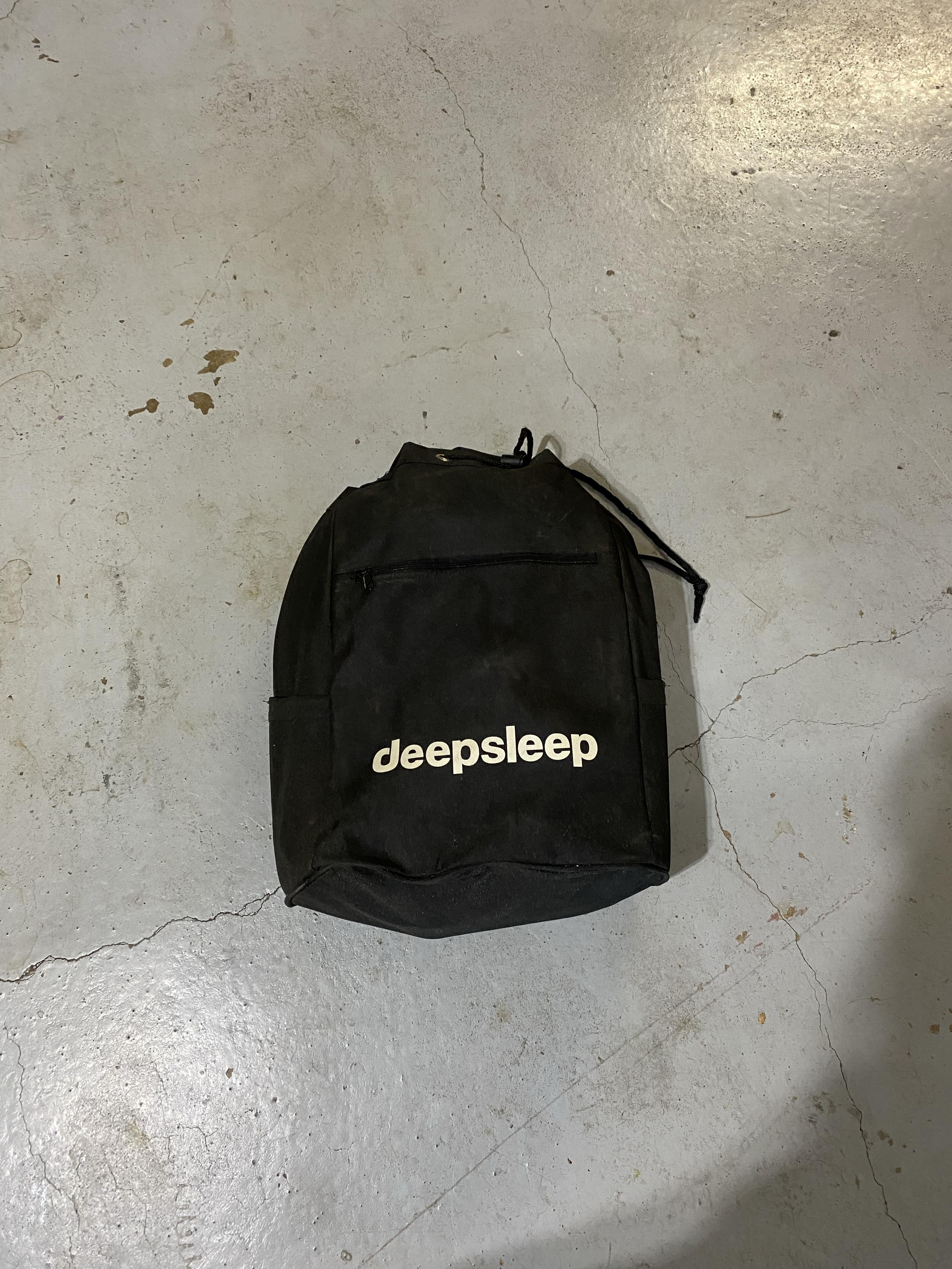 [175 USD] Deep Sleep 4 Jeep Air Mattress (JKU) Jeep Wrangler Forum