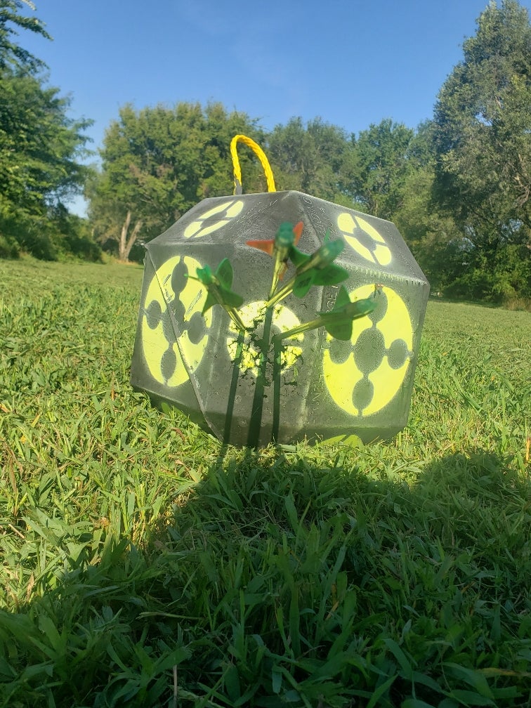 Broadhead tune Archery Talk Forum