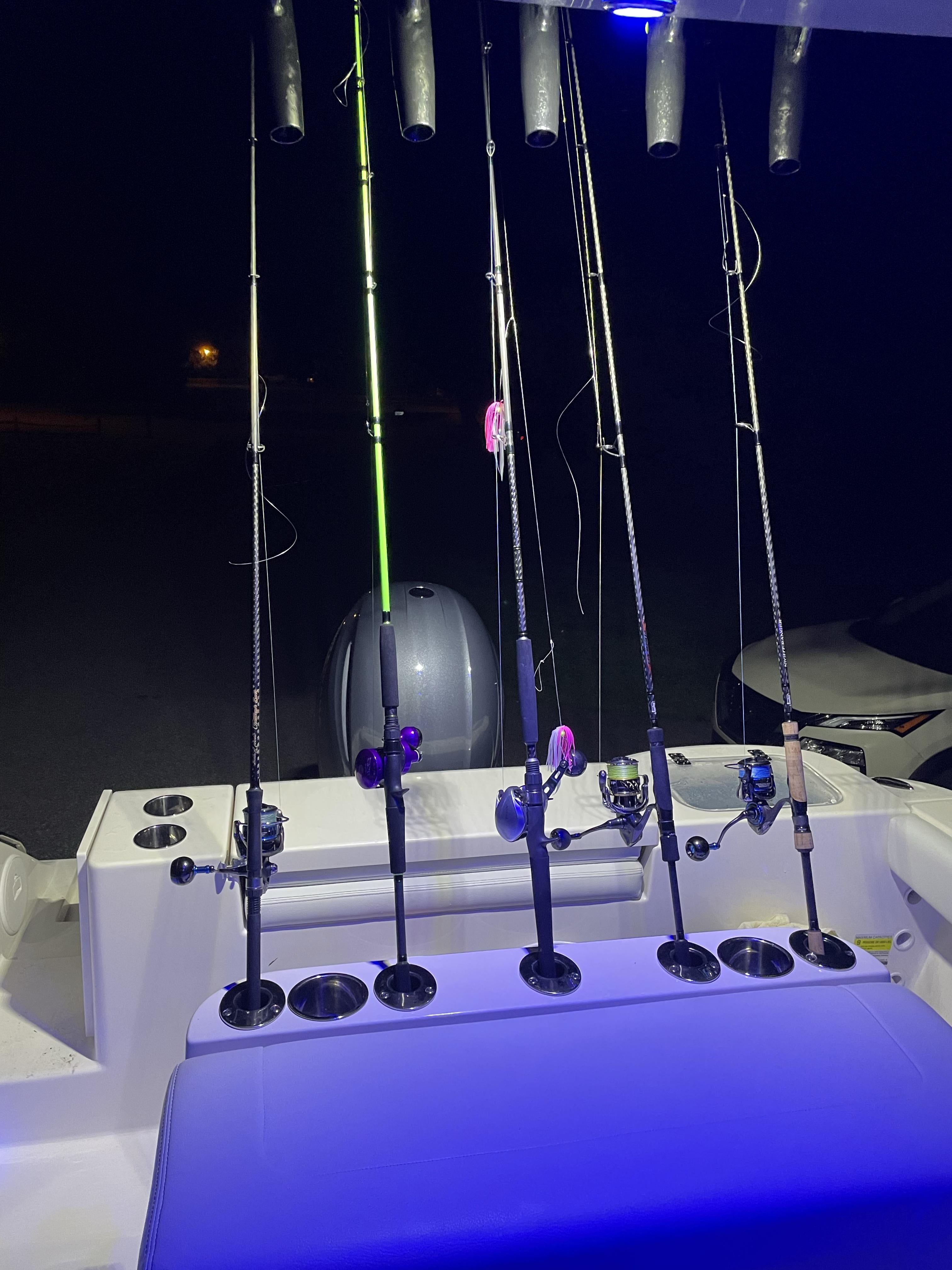 2022-23 THE Pennsylvania Thread *** | Page 43 | Archery Talk Forum