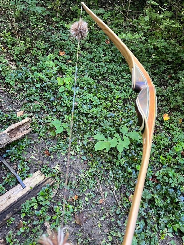 2nd bow purchase | Page 2 | Archery Talk Forum