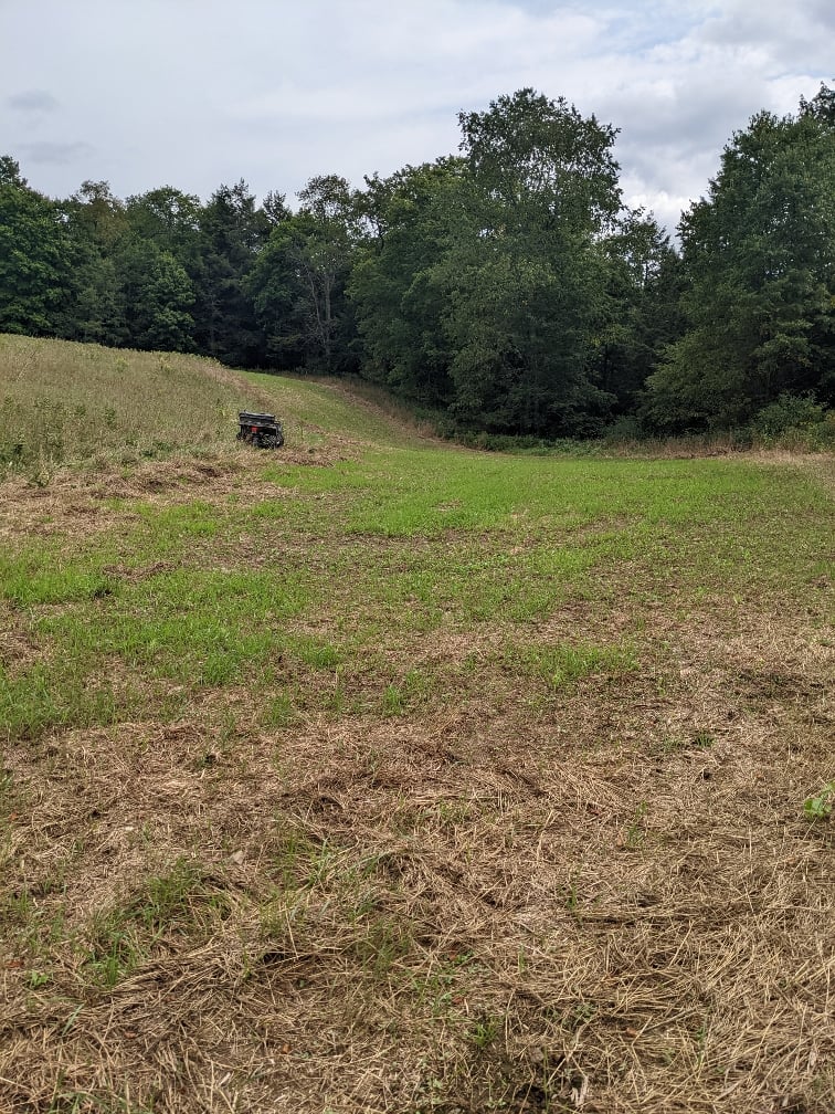 2022-23 THE Pennsylvania Thread *** | Page 55 | Archery Talk Forum