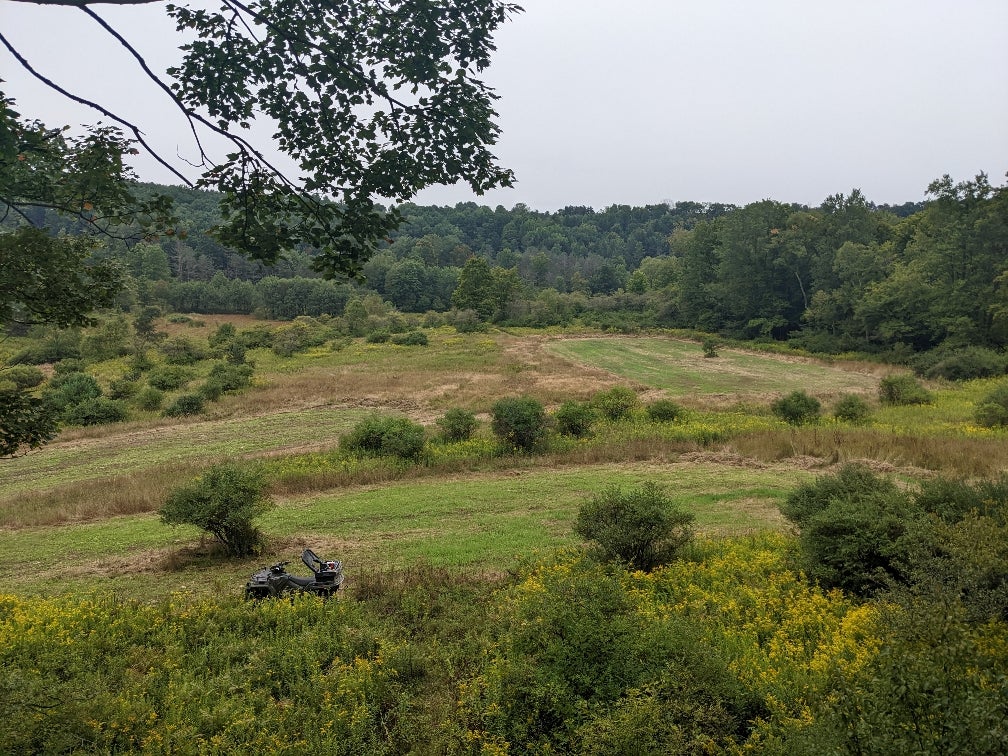 2022-23 THE Pennsylvania Thread *** | Page 55 | Archery Talk Forum