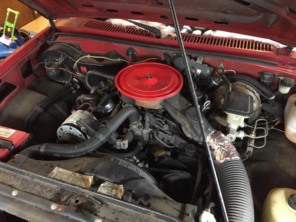 Can you identify this part? | Page 4 | S-10 Forum