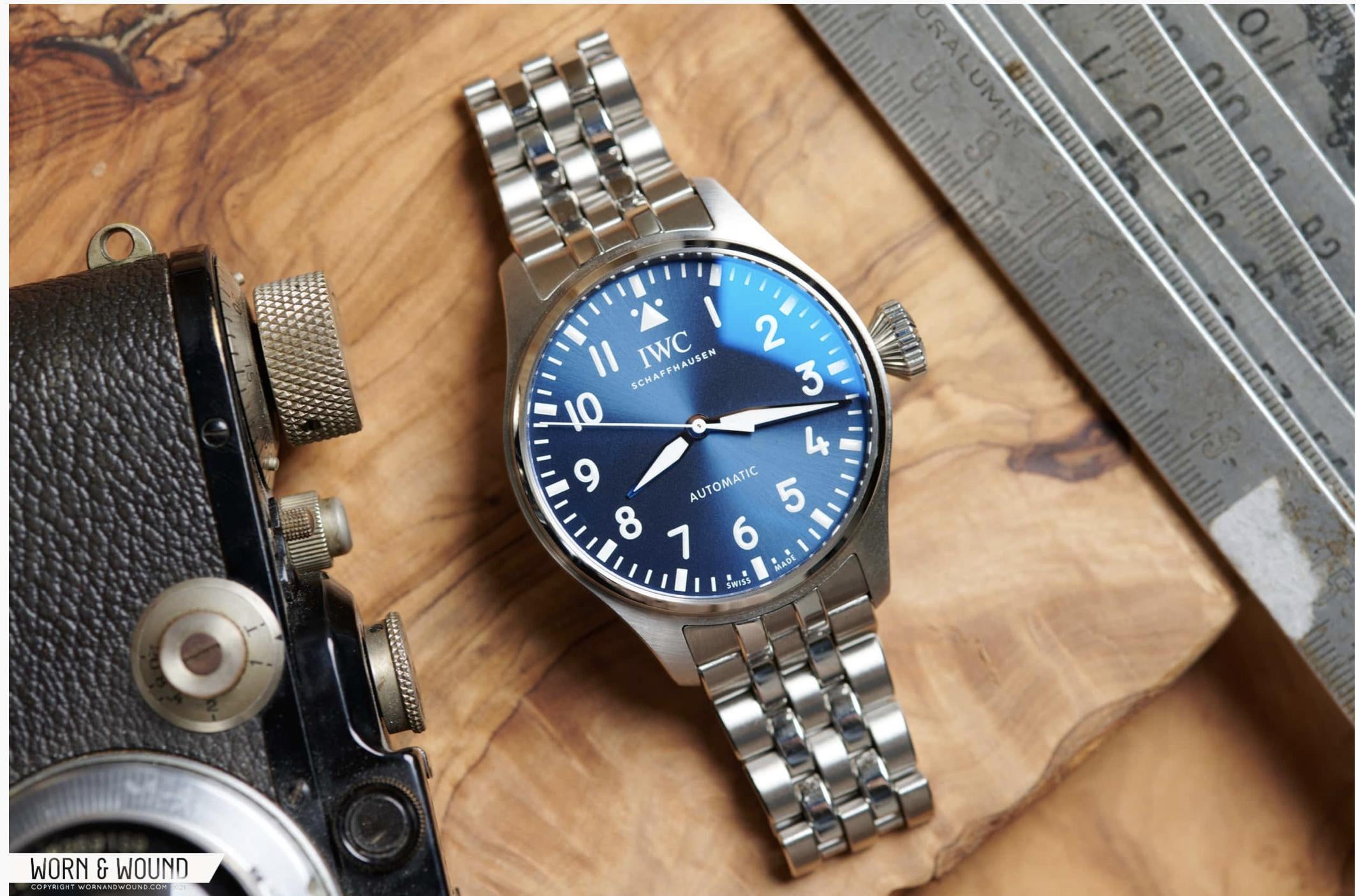 timex-pan-am-watchuseek-watch-forums