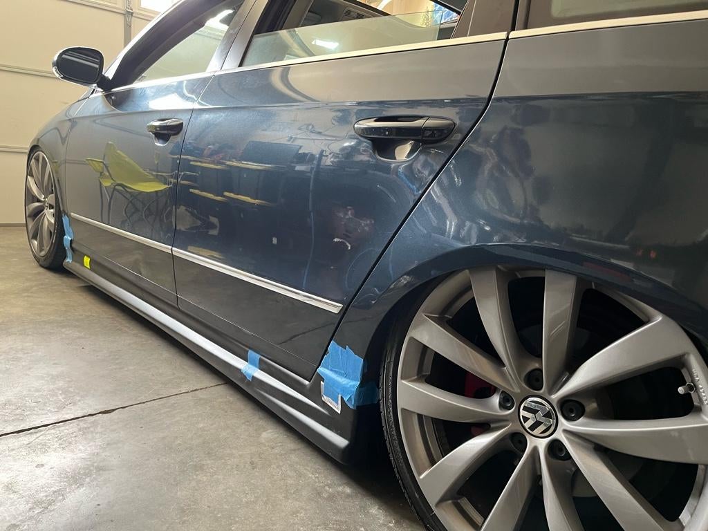 07 vr6 fwd sport 2 package | VW Vortex - Volkswagen Forum