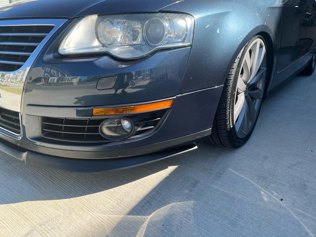 07 vr6 fwd sport 2 package | Page 2 | VW Vortex - Volkswagen Forum