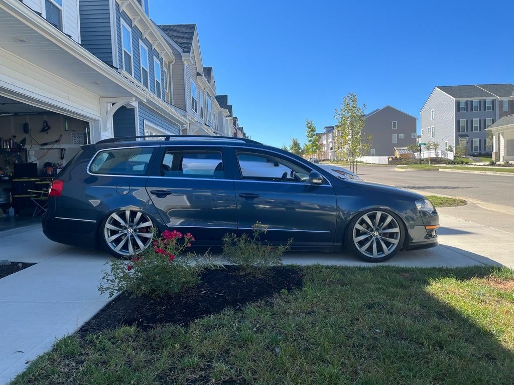 07 vr6 fwd sport 2 package | Page 2 | VW Vortex - Volkswagen Forum