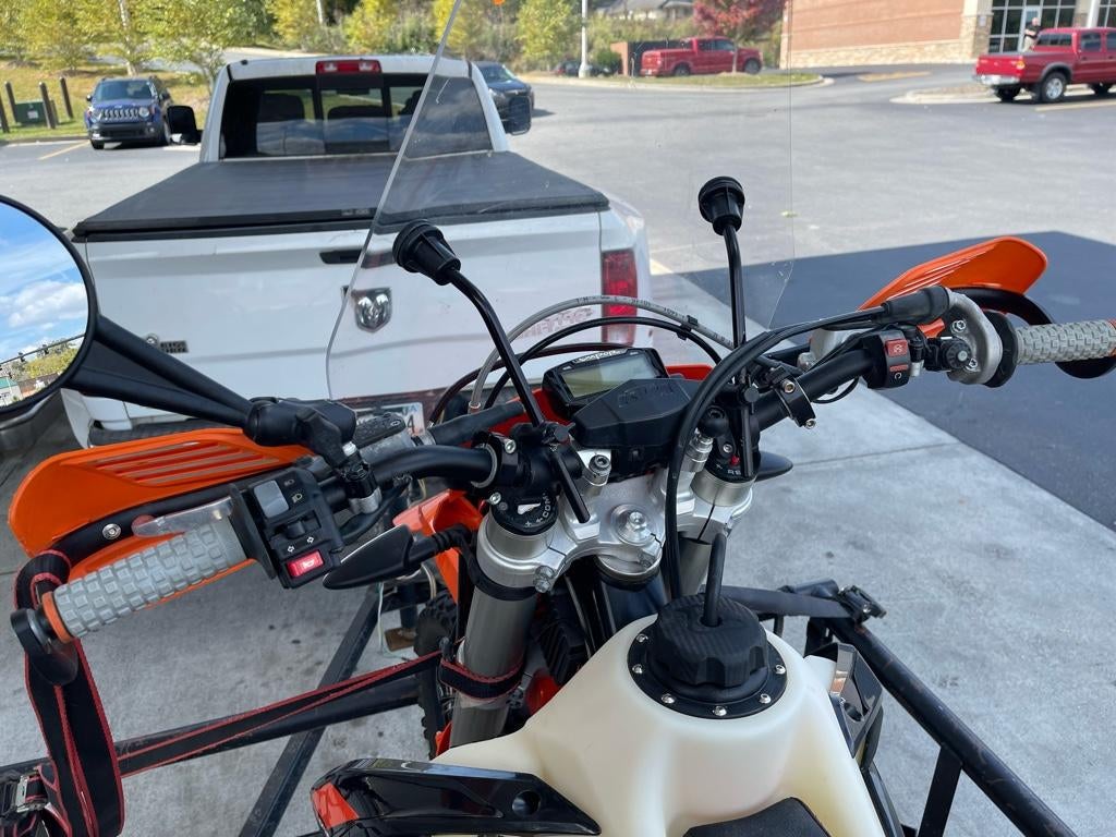 Atlanta Dual Sport Adventure Riders | Page 1055 | Adventure Rider