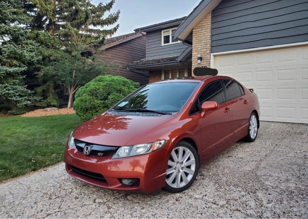 Iop Example Rims Inspired examples of OEM wheels on the