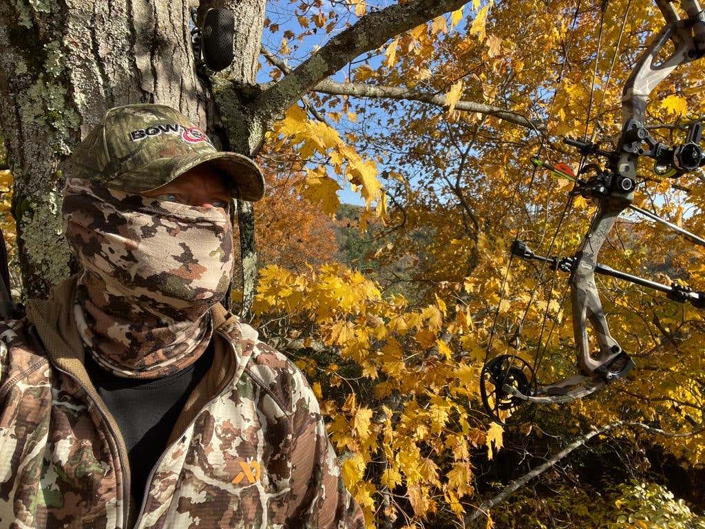 2022-23 THE Pennsylvania Thread *** | Page 112 | Archery Talk Forum