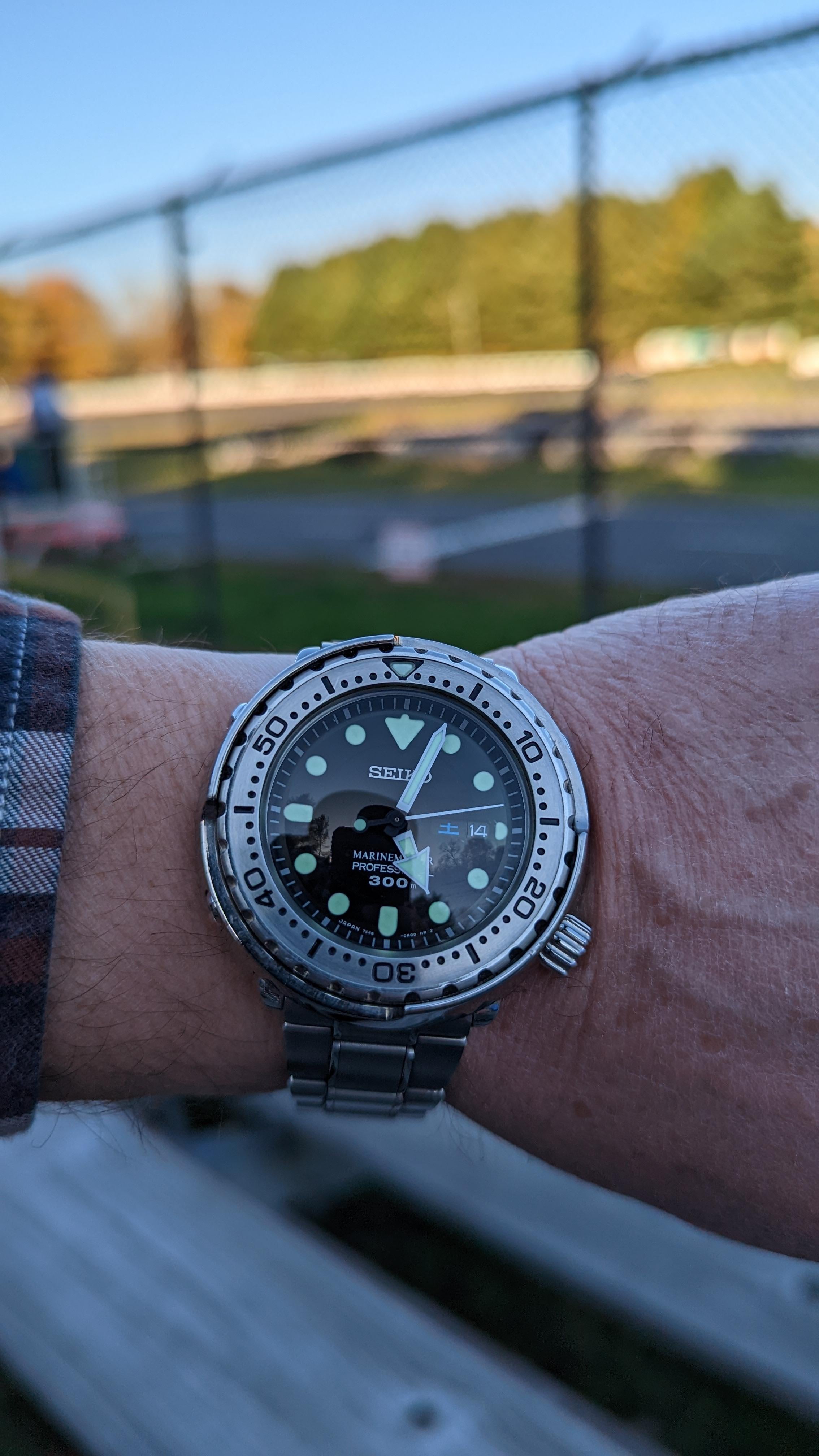 seiko sne556