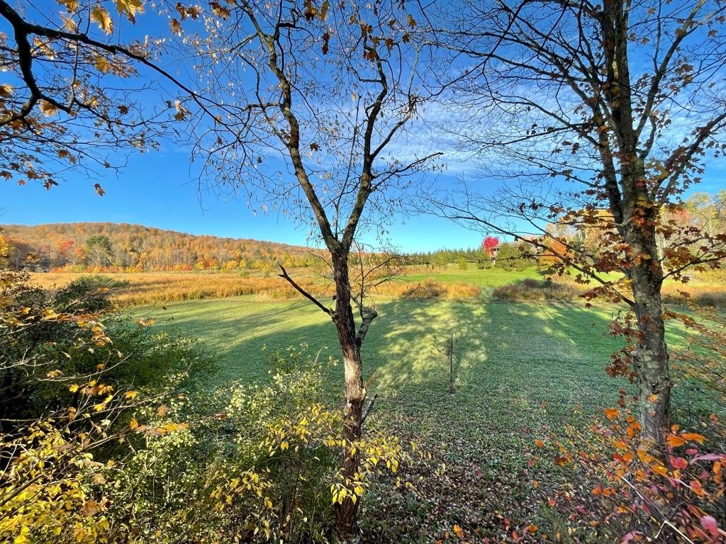 2022-23 THE Pennsylvania Thread *** | Page 113 | Archery Talk Forum