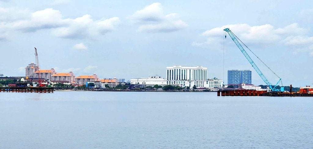 ISKANDAR DEVELOPMENT REGION | Johor ( Southern Johor ) | General News ...