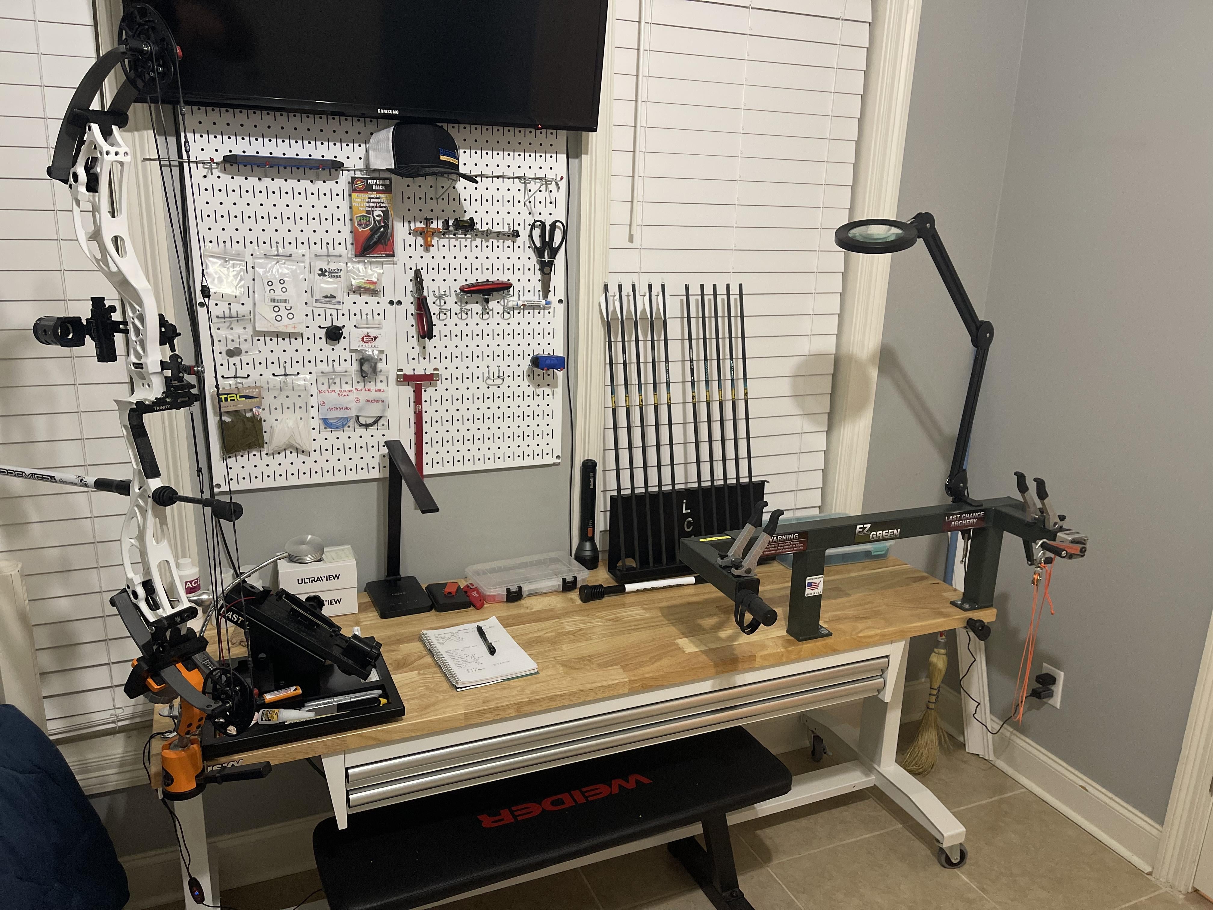 Home Bow Shop Page 3 Archery Talk Forum