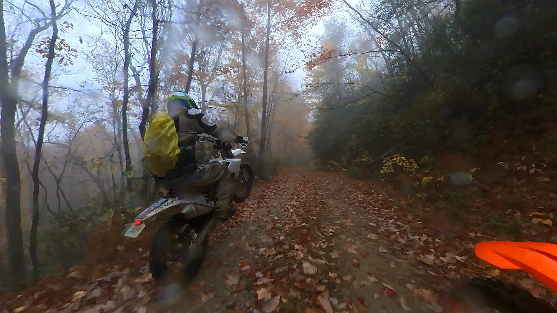Atlanta Dual Sport Adventure Riders | Page 1061 | Adventure Rider