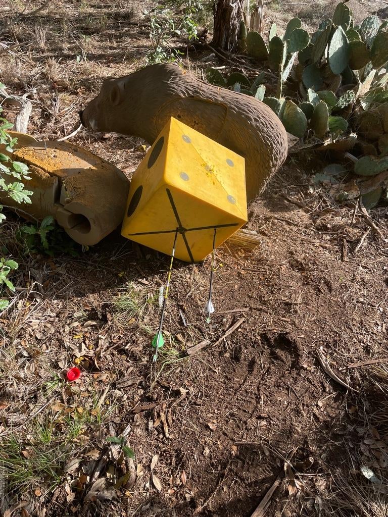 Mathews V3X Reviews Archery Talk Forum